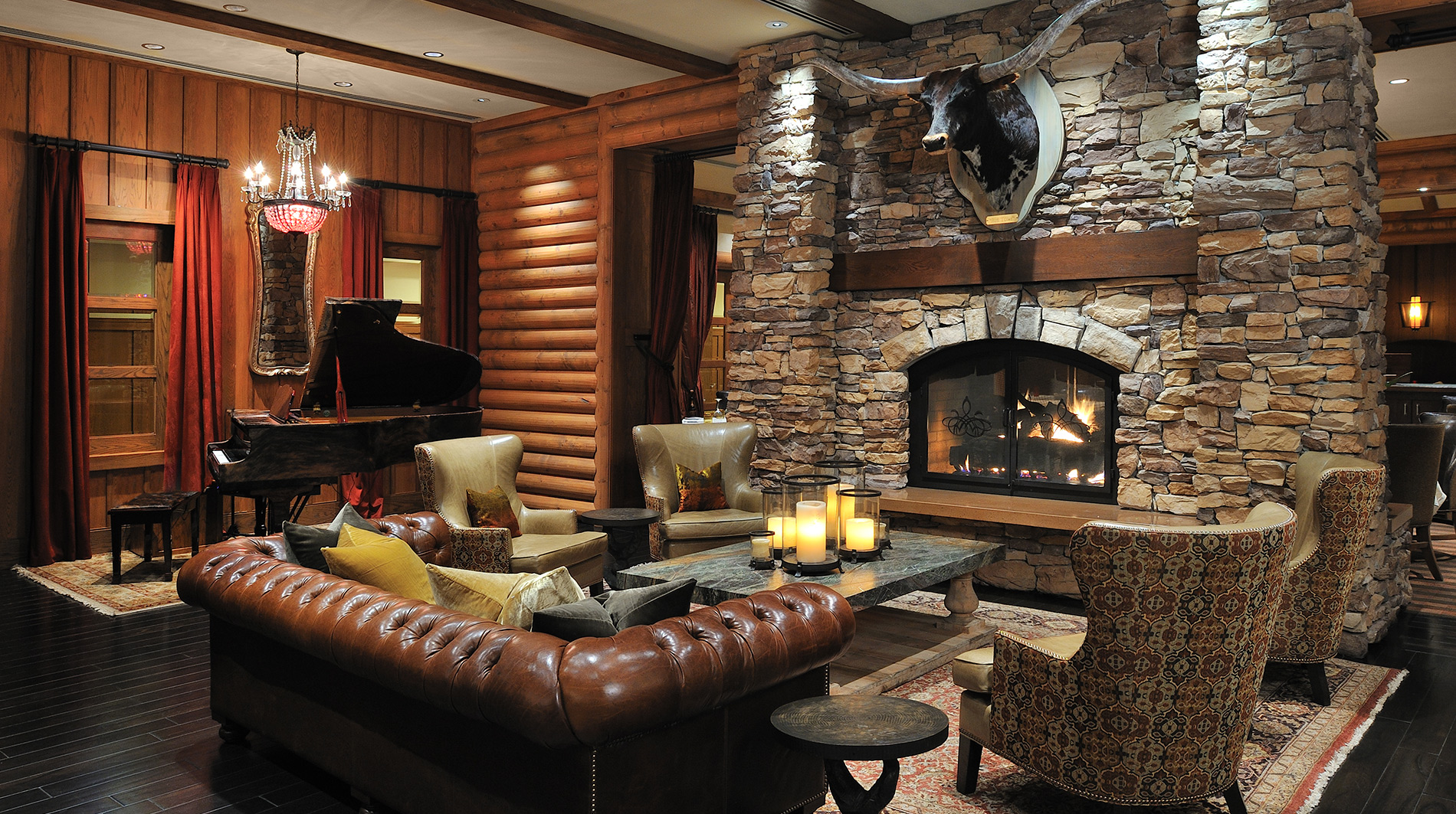 Ember Grille & Wine Bar Lake Charles Restaurants Lake Charles