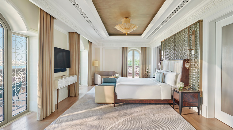 Emirates Palace Mandarin Oriental, Abu Dhabi - Abu Dhabi Hotels - Abu ...