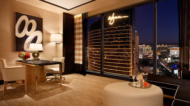 encore at wynn las vegas best deal