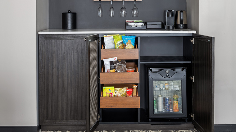 epicurean atlanta artisan pantry