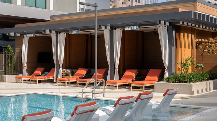 epicurean atlanta poolside cabanas