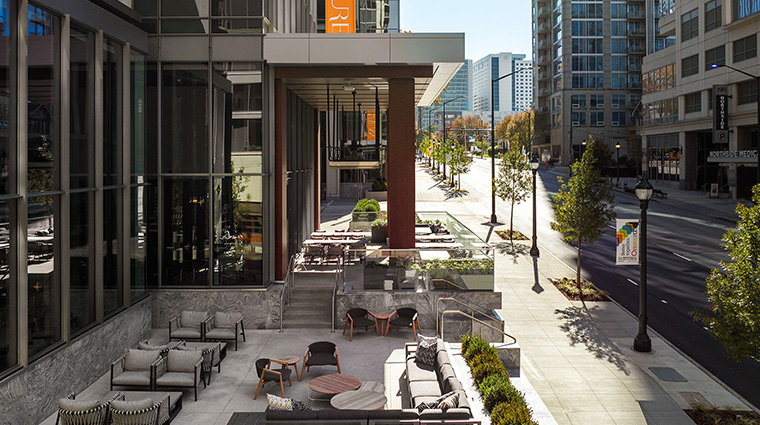epicurean atlanta reverence patio