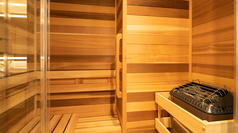 espacio the jewel of waikiki bath sauna