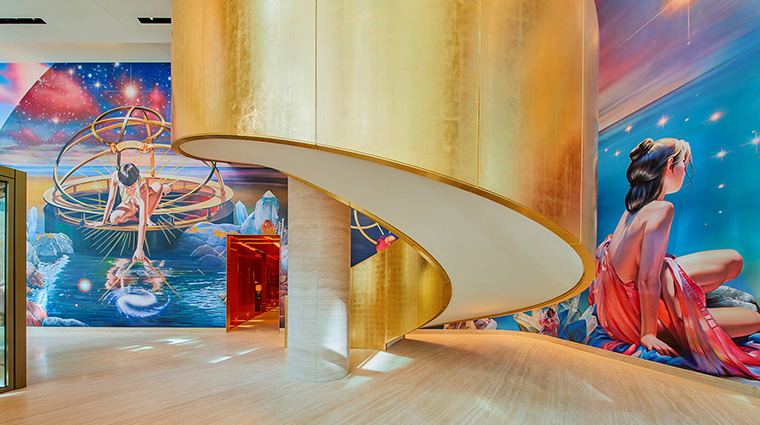 faena new york cathedral