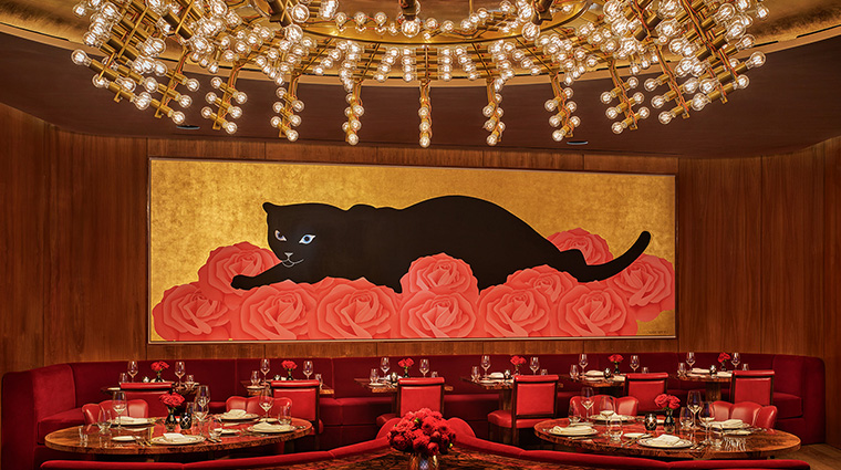 faena new york la boca by francis mallmann artworks