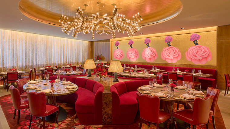 faena new york la boca by francis mallmann