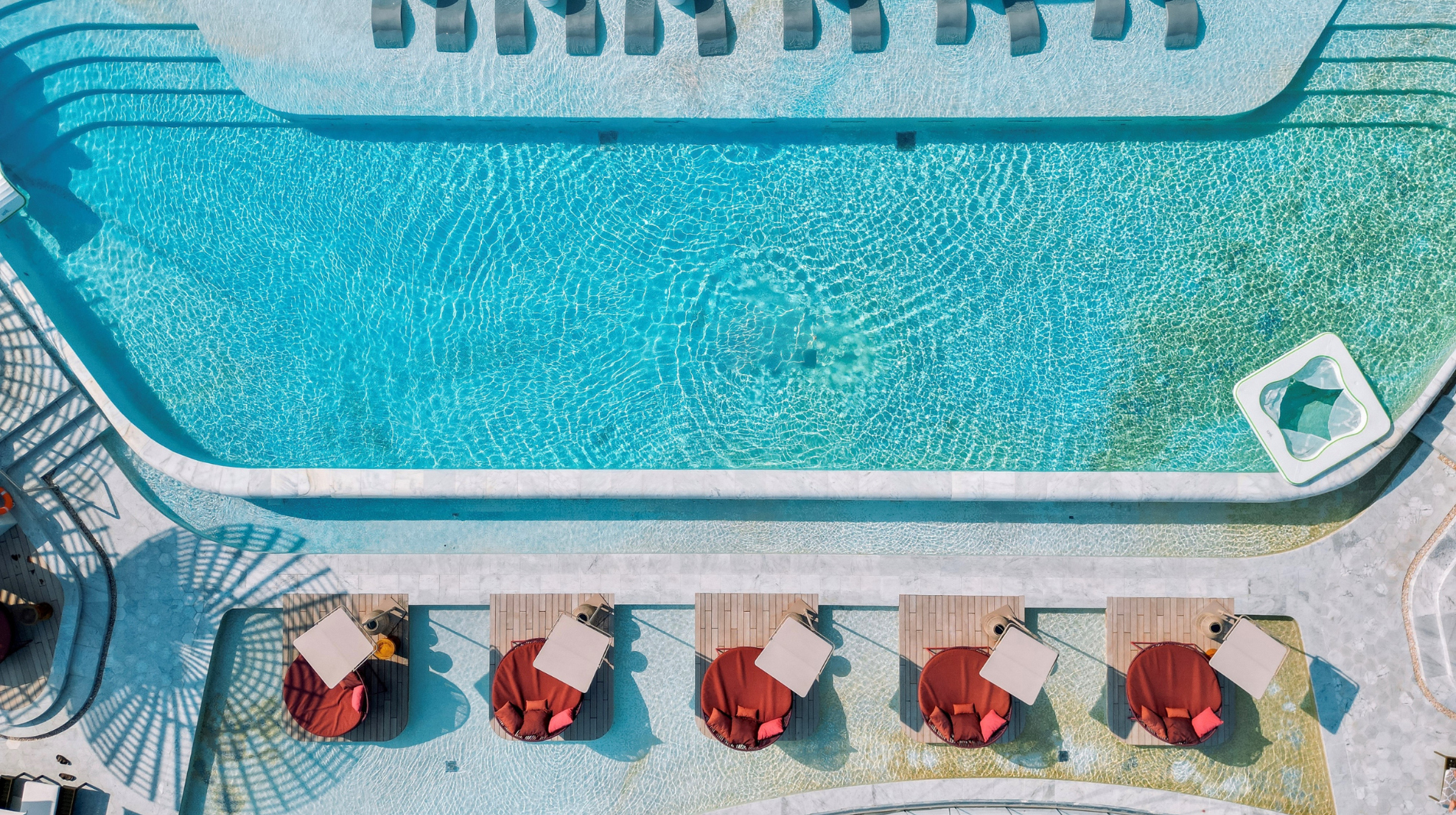fairmont-doha-spa-doha-spas-doha-qatar-forbes-travel-guide