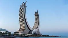 fairmont-doha-spa-doha-spas-doha-qatar-forbes-travel-guide