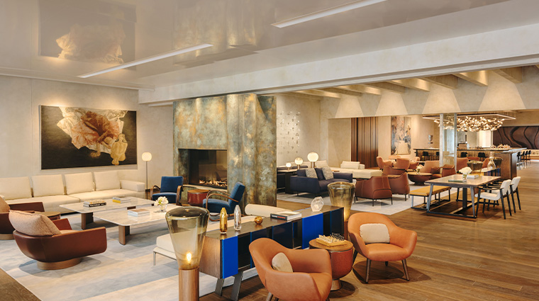 fairmont golden prague lobby2