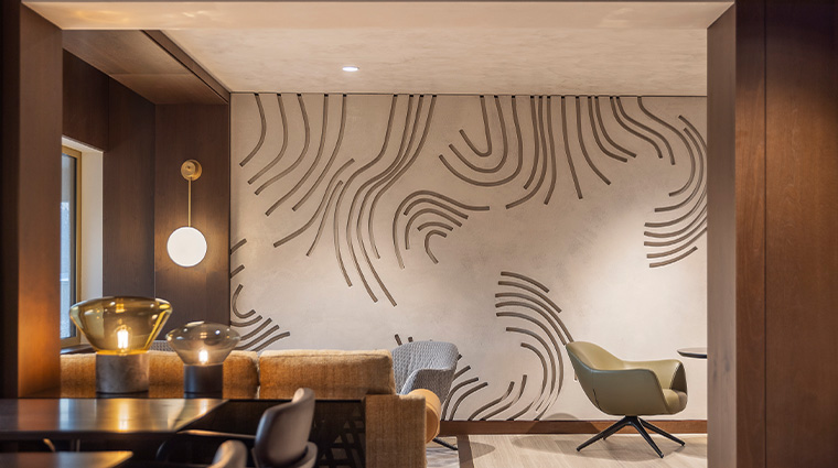 fairmont golden prague lounge2