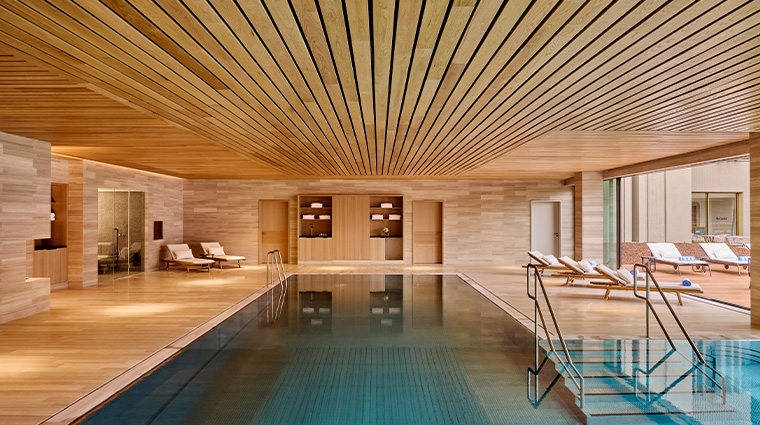 fairmont golden prague spa1