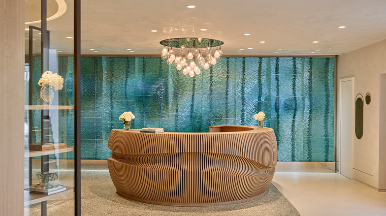 fairmont golden prague spa2