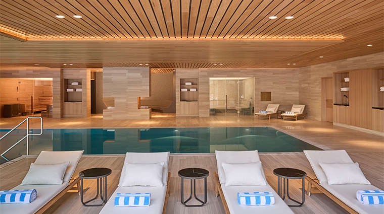 fairmont golden prague spa3