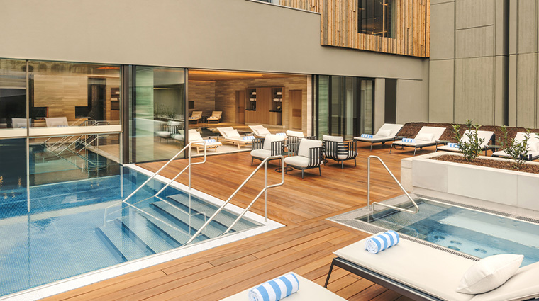 fairmont golden prague spa4