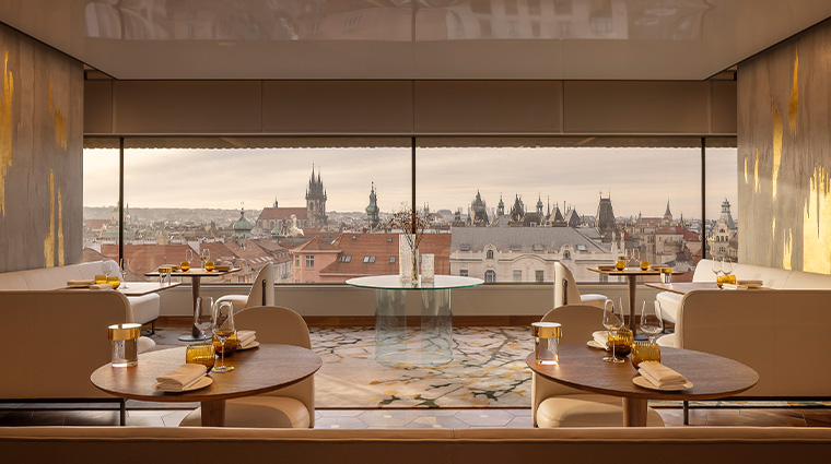 fairmont golden prague zlata praha