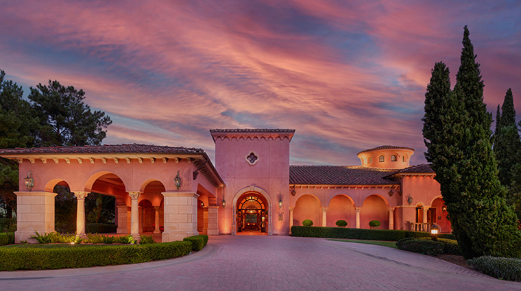 fairmont grand del mar addison