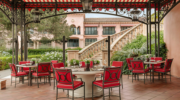 fairmont grand del mar new amaya