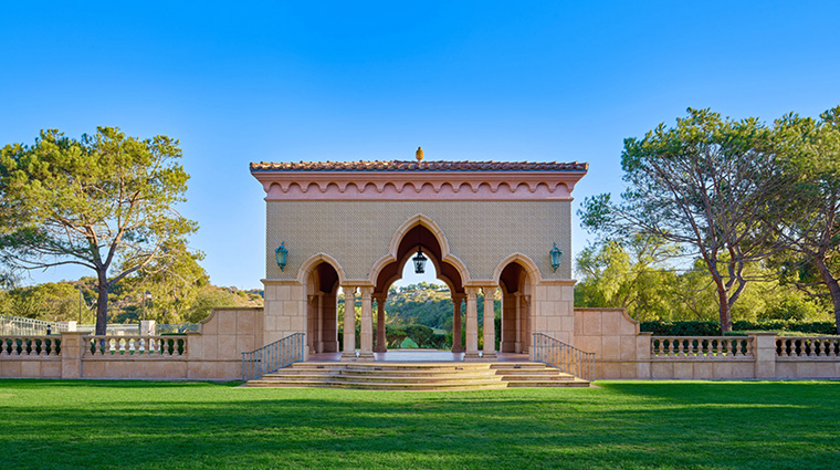fairmont grand del mar new aria lawn
