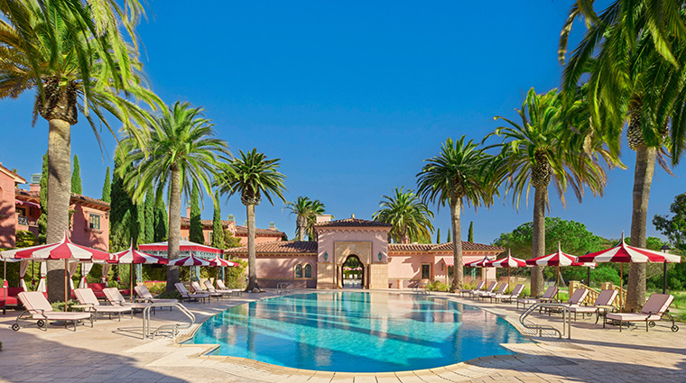 fairmont grand del mar pool2