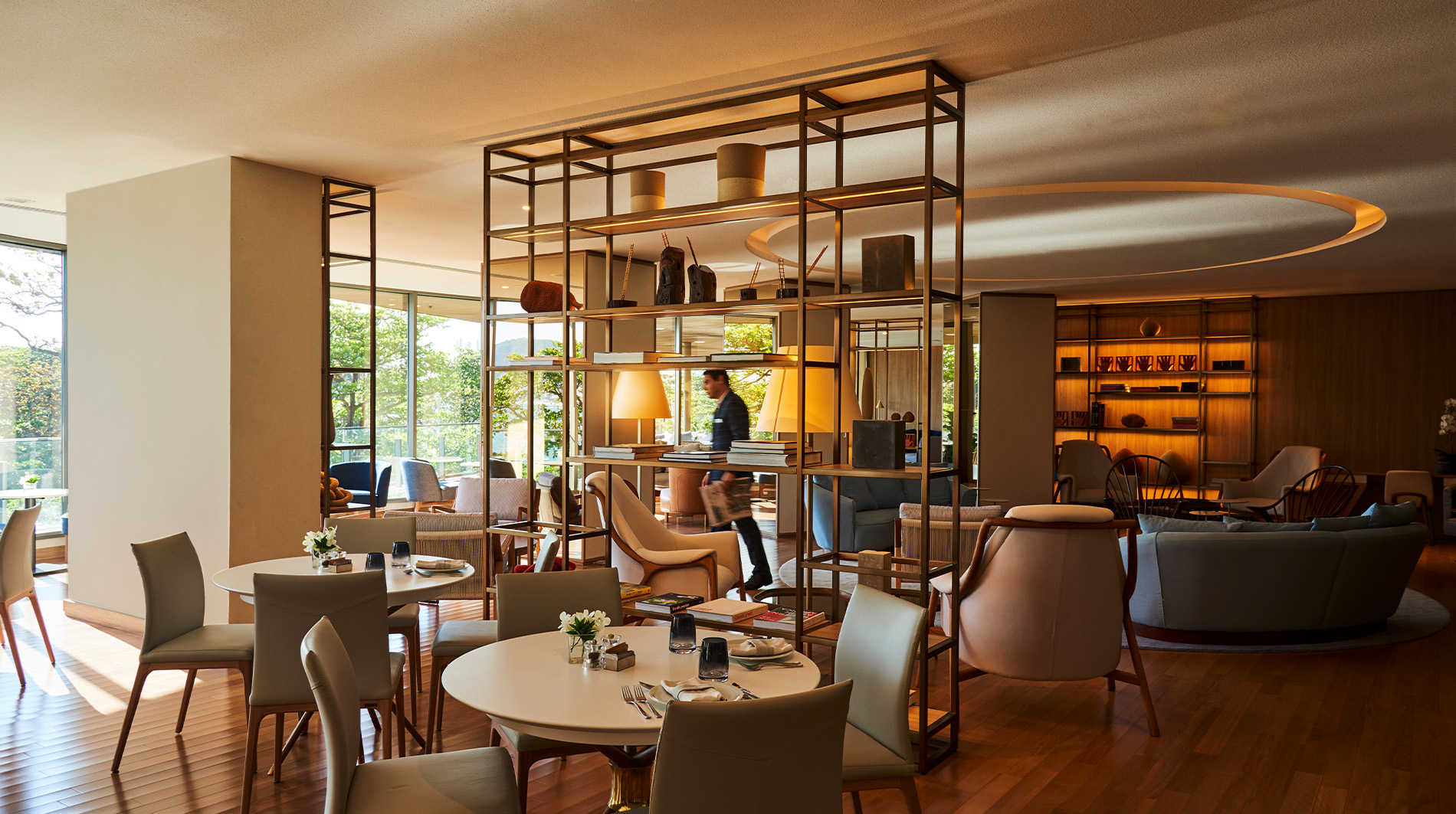 Fairmont Rio de Janeiro Copacabana Rio de Janeiro Hotels Rio de