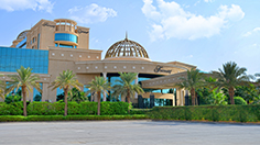 riyadh fairmont