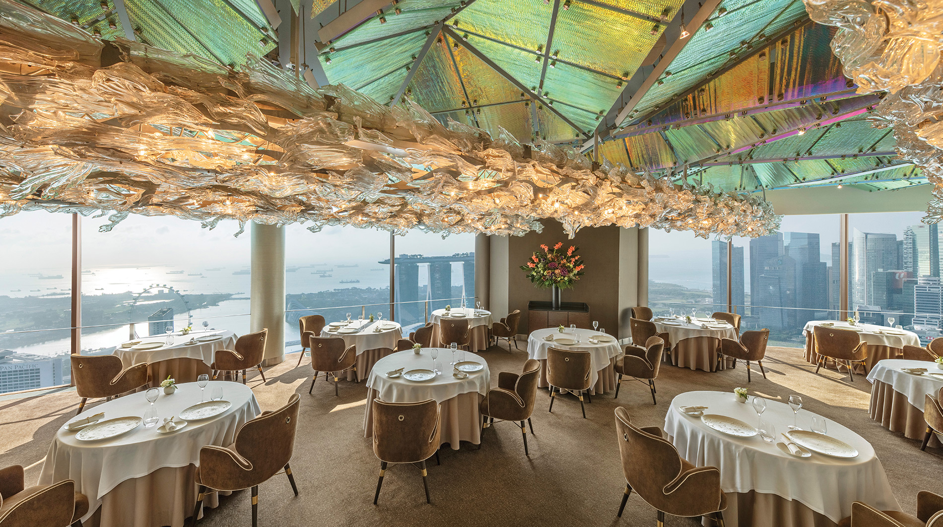 fairmont-singapore-singapore-hotels-singapore-singapore-forbes