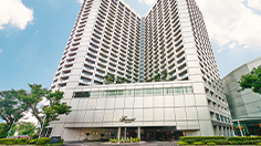 Fairmont Singapore - Singapore Hotels - Singapore, Singapore - Forbes ...