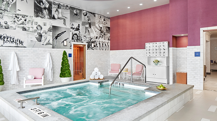 fairmont spa austin womens solarium2