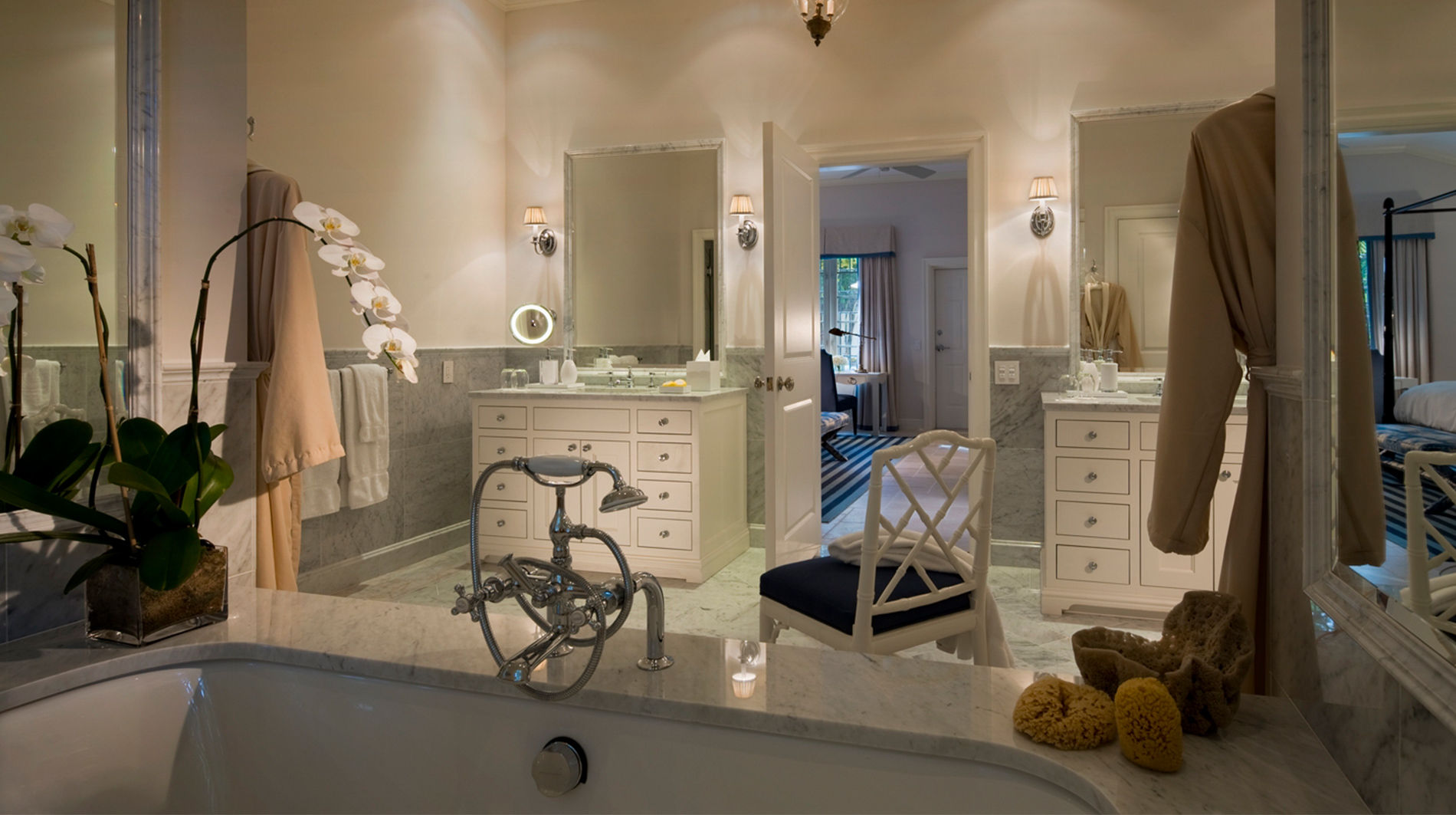 Fisher Island Club Hotel & Resort Miami Hotels Fisher Island