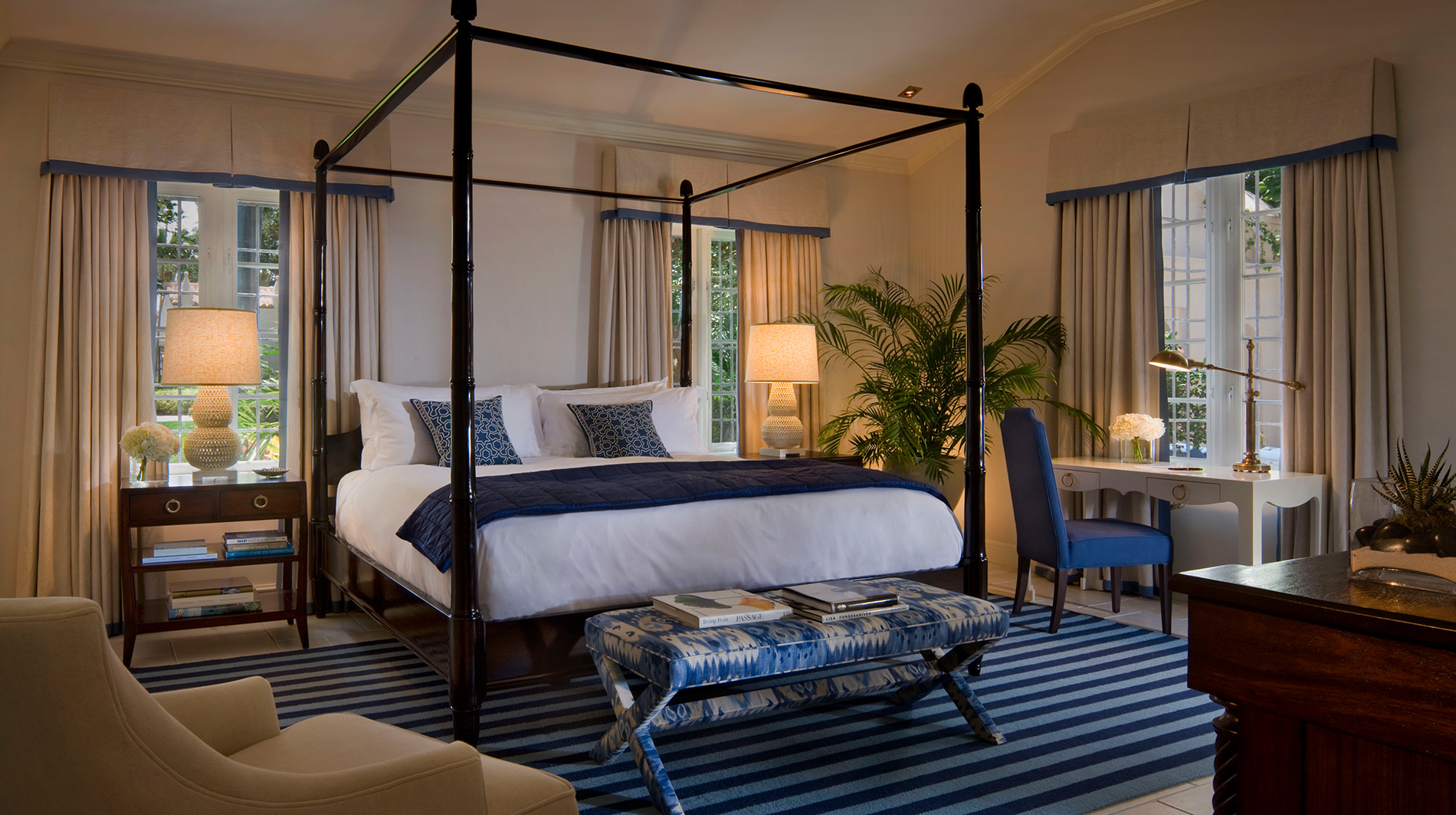 Fisher Island Club Hotel & Resort Miami Hotels Fisher Island