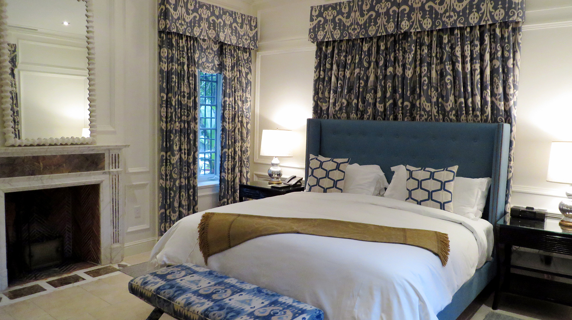 Fisher Island Club Hotel & Resort Miami Hotels Fisher Island