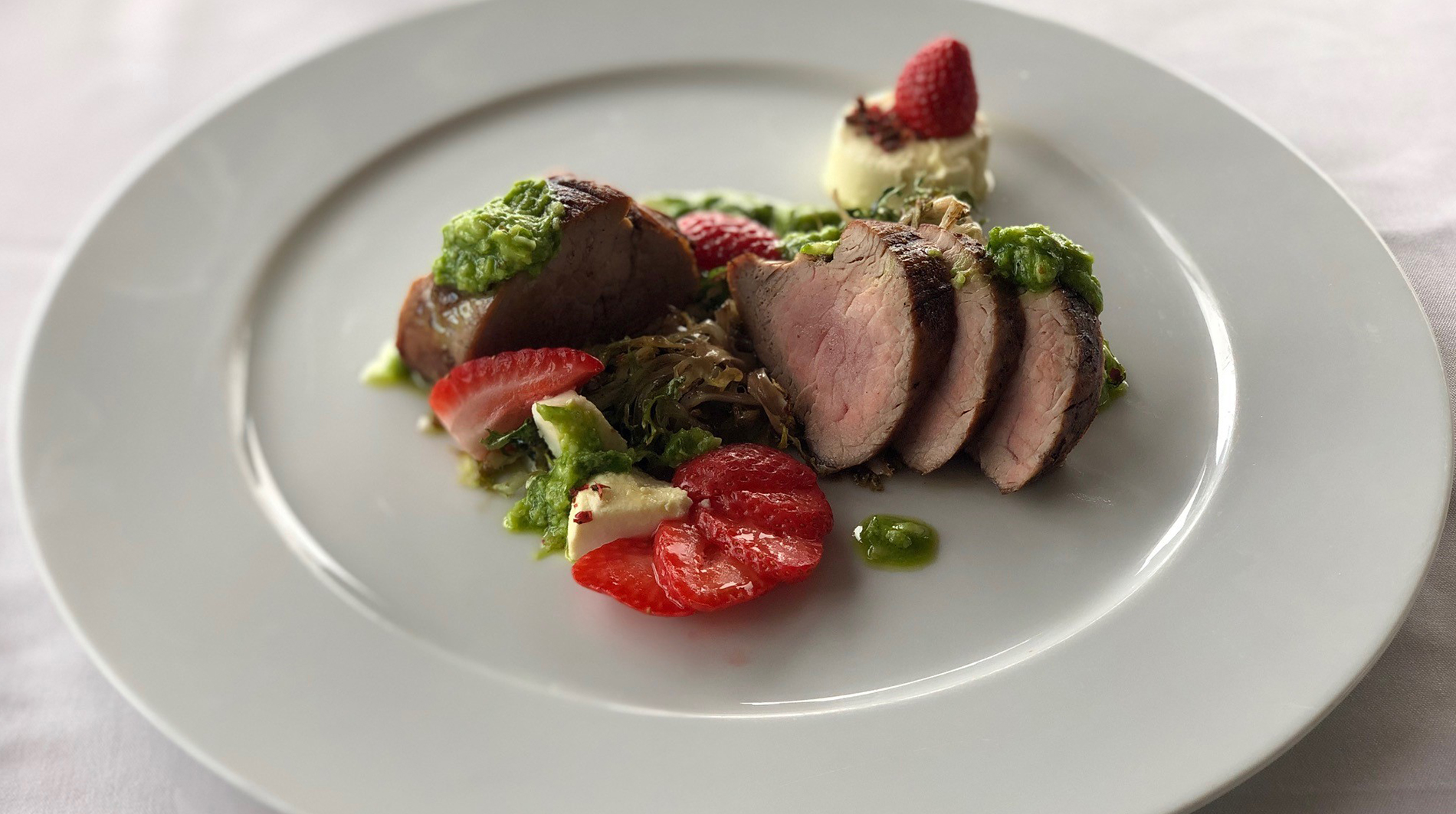 Flagstaff House Restaurant Boulder Restaurants Boulder, United