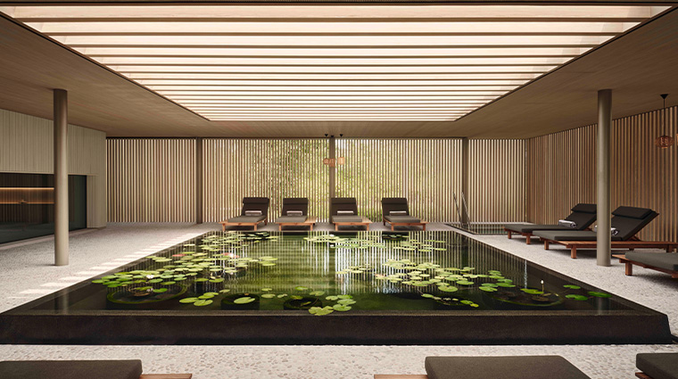 flow spa at patina maldives relaxation