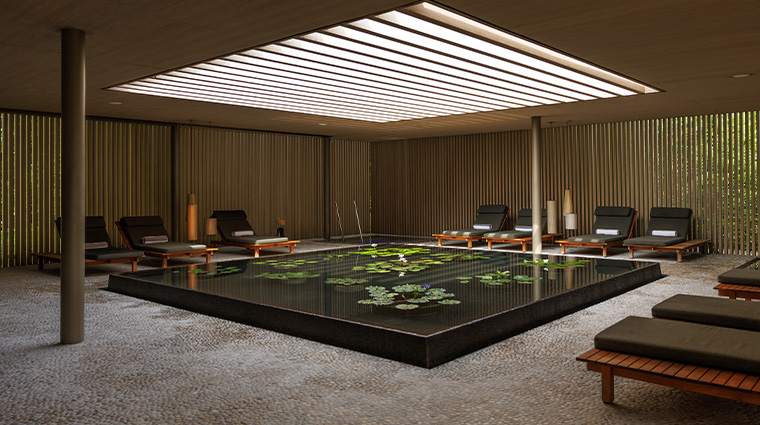 flow spa at patina maldives relaxation2