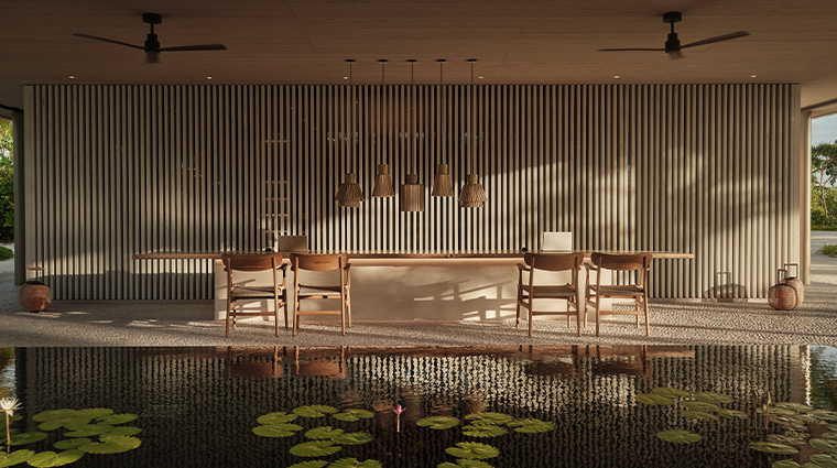 flow spa at patina maldives spa