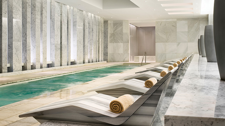 fontainebleau miami beach co ed pol lapis spa