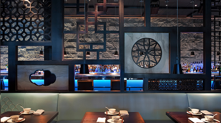 fontainebleau miami beach hakkasan miami