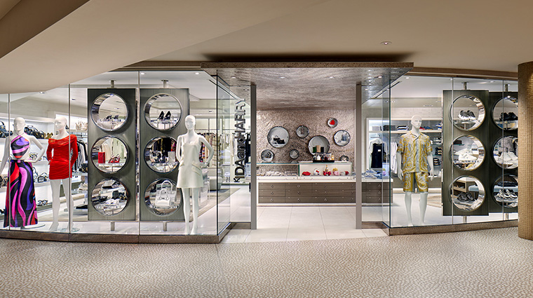 fontainebleau miami beach ida and harry