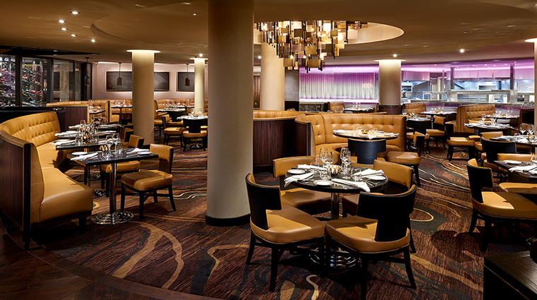 fontainebleau miami beach prime 54 steakhouse