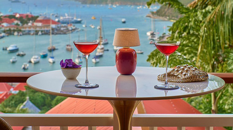 fouquets saint barth beachview2