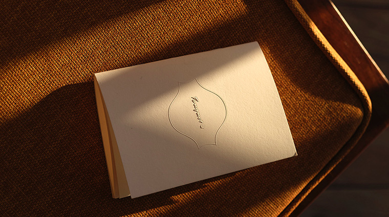 fouquets saint barth book