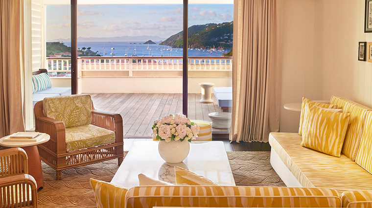 fouquets saint barth interior2