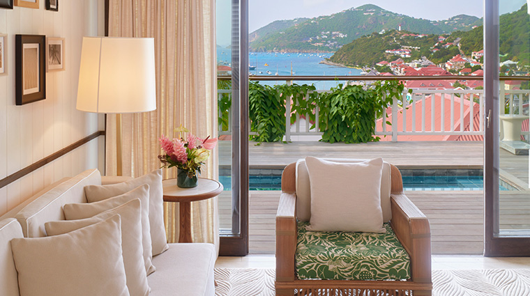 fouquets saint barth interior3