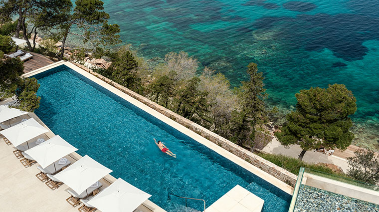 four seasons astir palace hotel athens arion adults pool