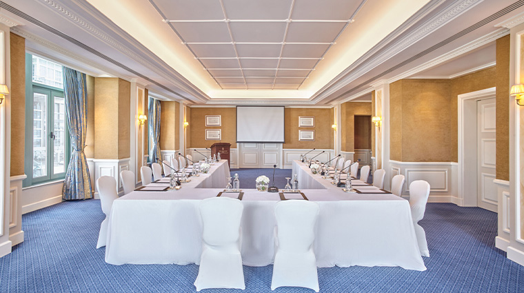 four seasons hotel alexandria at san stefano conference room2 new