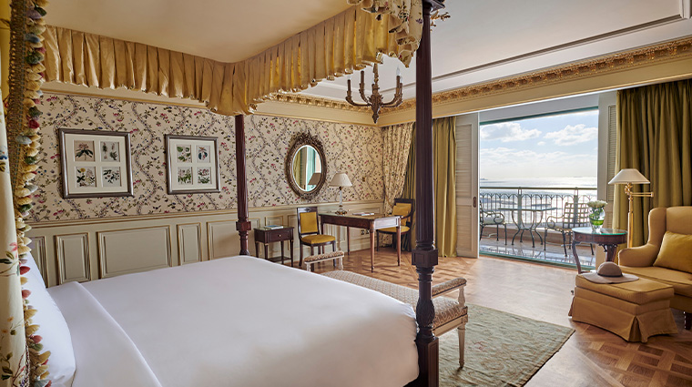 four seasons hotel alexandria at san stefano guestroom new