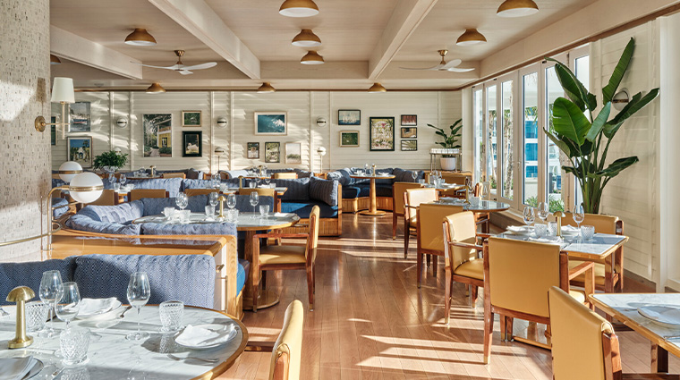 four seasons fort lauderdale evelyns dining room2