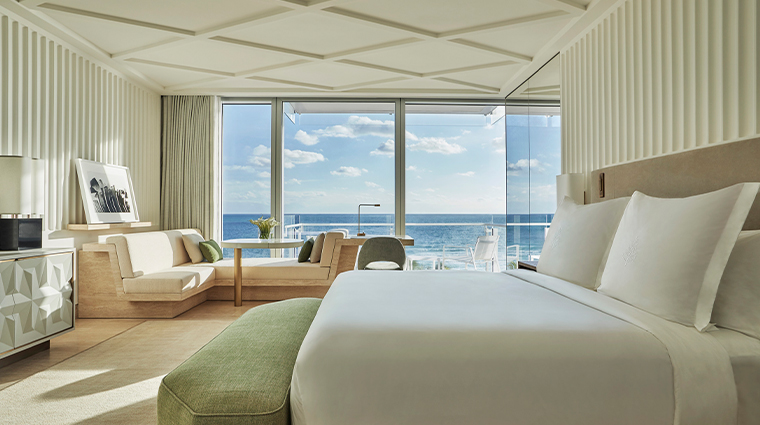 four seasons hotel at the surf club oceanfront king2 s