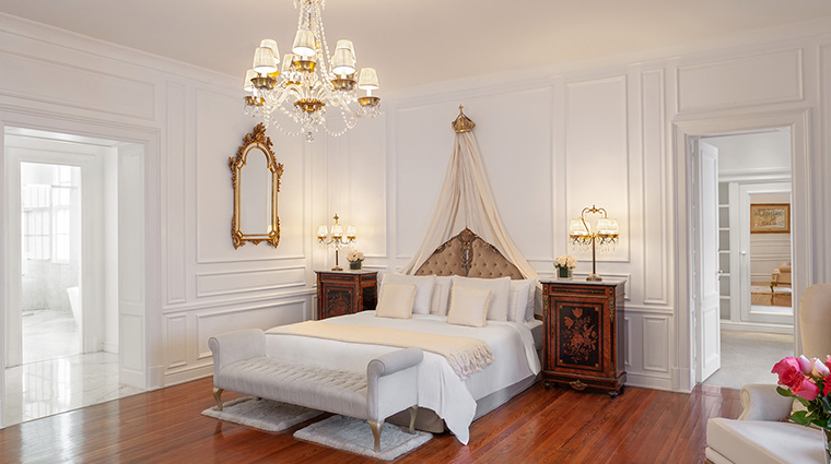 four seasons hotel buenos aires alzaga unzue suite room