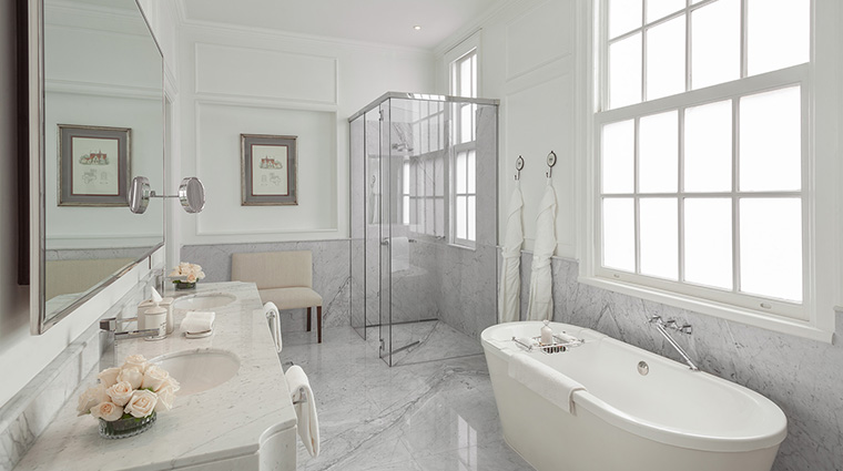 four seasons hotel buenos aires alzaga unzue suite